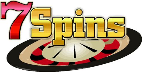 7 spins casino online